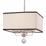 Gresham Park Pendant