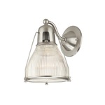 Haverhill Wall Sconce