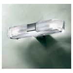 Arctic 2 Wall Sconce