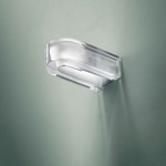 Arctic 1 Wall Sconce