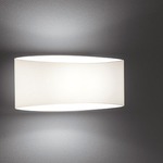 Voila Wall Sconce