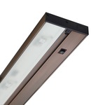 Pro-LED Undercabinet