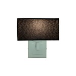 Park Lane Wall Sconce
