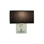 Park Lane Wall Sconce