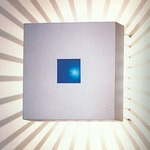 Chip Wall Sconce