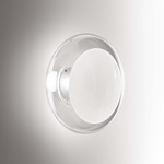 Gill 40 Wall / Ceiling Mount