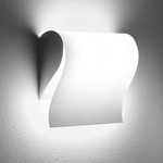 Claire Wall Sconce 