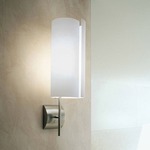 Diane P Wall Sconce