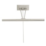 Galleria Plug-In Picture Light