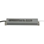 30W 12VDC LED Power Supply