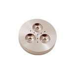 Puck LED Under Cabinet