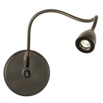 Night Owl 3 Wall Sconce