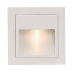 Step Master Wall Recessed