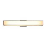 Garbo Dimmable Wall Sconce