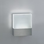 TV LED Wall Sconce
