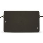100W 12VDC Dimming Power Supply