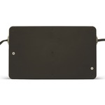 200W 12VDC Power Supply