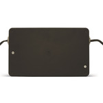 60W 12VDC Electronic Power Supply