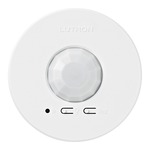 Radio Powr Savr Ceiling Occupancy Sensor