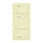 Pico Wireless Residential Controller 3 Button