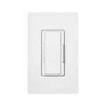 Maestro Wireless 600W Low Voltage Residential Dimmer