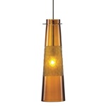 FJ Bonn Pendant