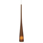 FJ Cypree Pendant
