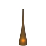 FJ Cypree Pendant