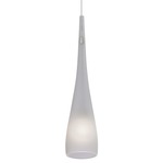 FJ Cypree Pendant