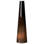 FJ Mini Pavia Pendant