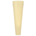 Pavia Wall Sconce