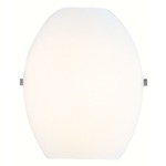 Tulip Vanity Wall Sconce