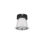 C4L10DL 4.5 Inch 3000K LED Downlight Trim
