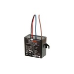 LED 6W 350mA DC Driver