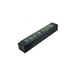 LVT-303 300W 12V AC Electronic Transformer Enclosure
