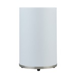 Meridian Table Lamp