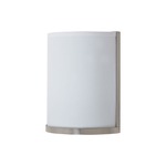 Meridian Wall Sconce