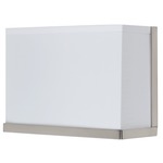 Rex Small Wall Sconce