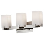 Riva Bath Bar