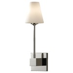 Designer Series Wall Sconce