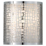 Joplin Wall Sconce