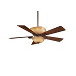 Lineage Fan