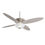 Zen Fan