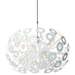 Dandelion Suspension