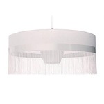 Fringe Model 2 Suspension