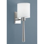 Apollo Wall Sconce