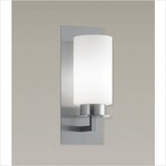 Jade Wall Sconce