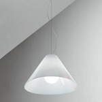 Solaris S Pendant