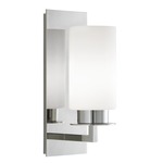 Jade Wall Sconce