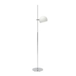Sussex Floor Lamp
